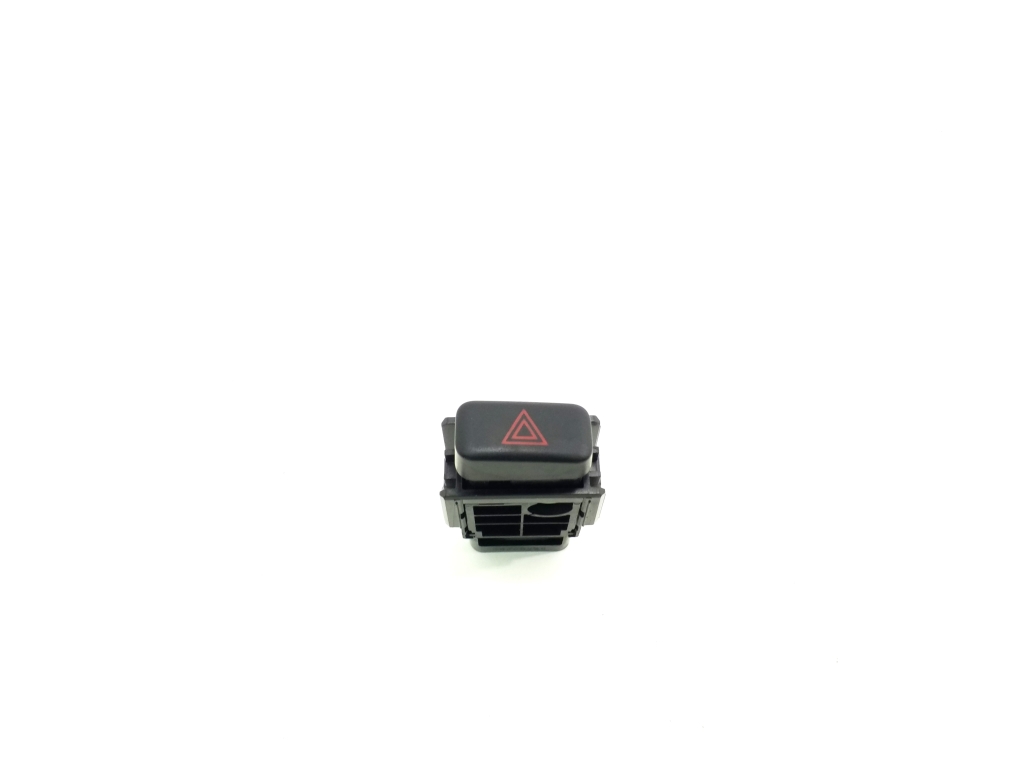 BOTON LUCES PARQUEO GENUINO TOYOTA HILUX 2.7