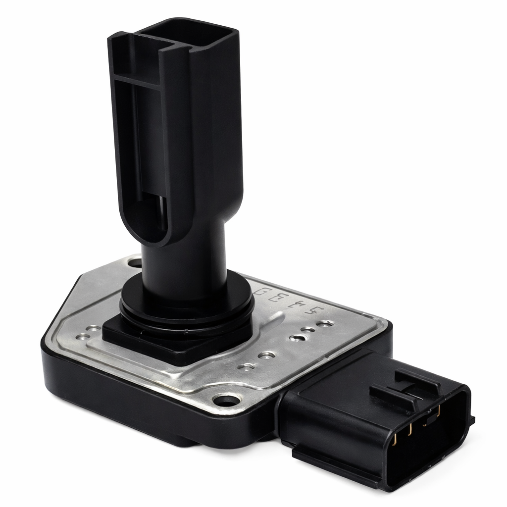 SENSOR FLUJO AIRE MAF CHEVROLET KASHIMA CHEVROLET LUV 3.2