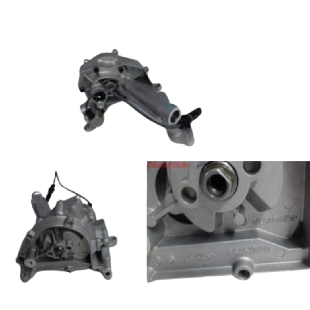 BOMBA ACEITE ALTERNO CHERY TIGGO 8 PRO 1.6 JETOUR X70 COUPE 1.6 JETOUR X70 PLUS 1.5