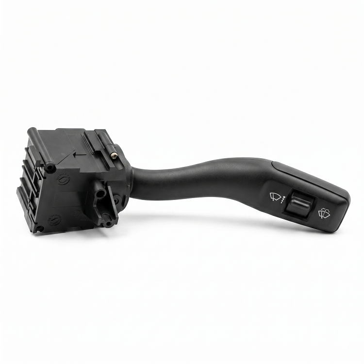 PALANCA PLUMAS MAZDA BT-50 2.5 MAZDA BT-50 2.6