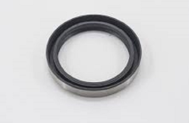 RETENEDOR SELLO ACEITE SALIDA EJE CHEVROLET MAZDA CXZ 14.3