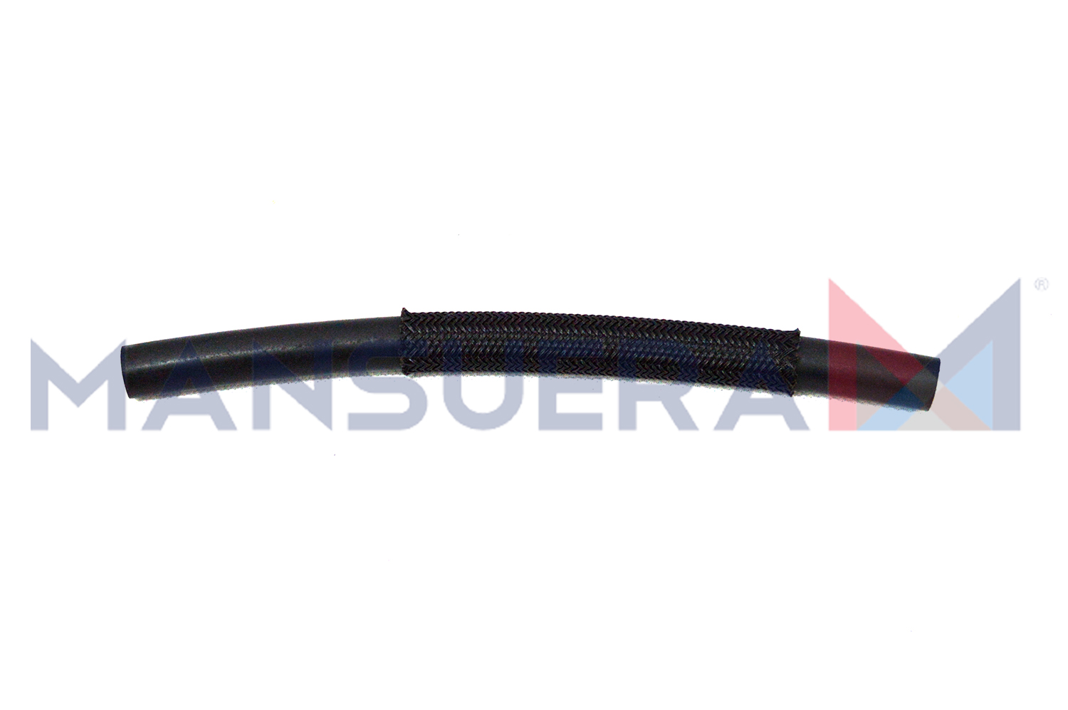 MANGUERA BYPASS AGUA MOTOR CHEVROLET GRAND VITARA SZ 2.0