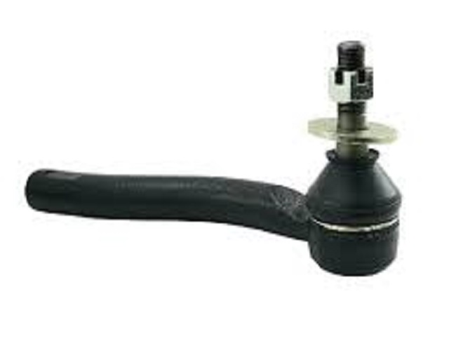 TERMINAL DIRECCION 555 TOYOTA PRIUS 1.8
