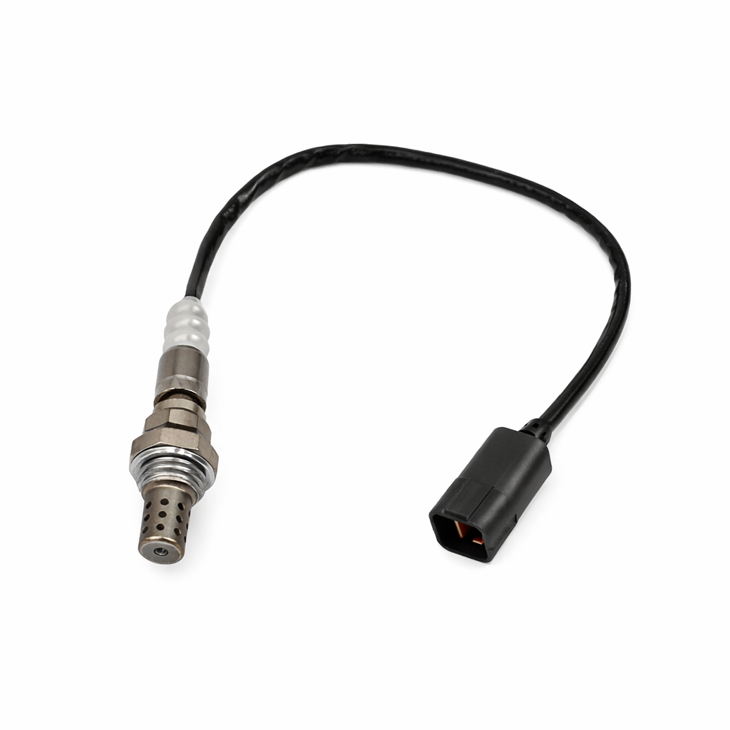 SENSOR OXIGENO ESCAPE MAZDA M6 2.0