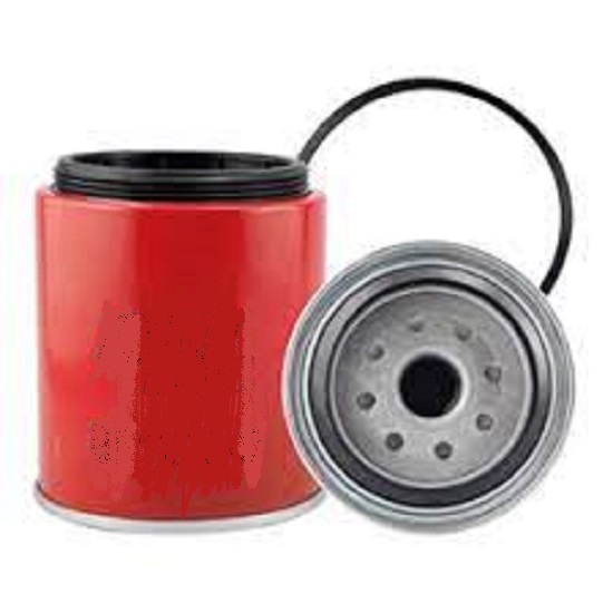 FILTRO COMBUSTIBLE HINO FRANIG HINO FC4J GEN