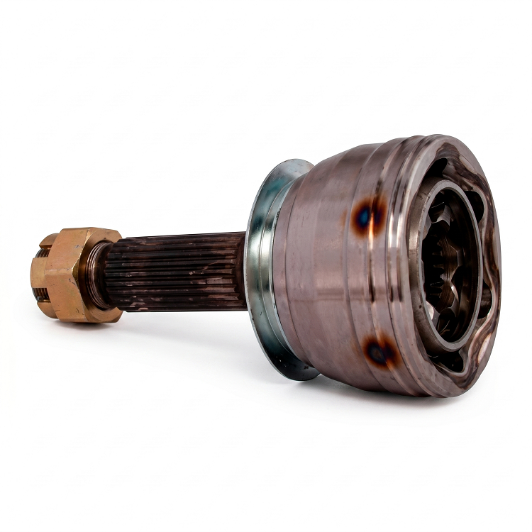 PUNTA LADO RUEDA GSP KIA RIO XCITE 1.4 HYUNDAI NEW ACCENT 1.6 HYUNDAI NEW ACCENT 1.4