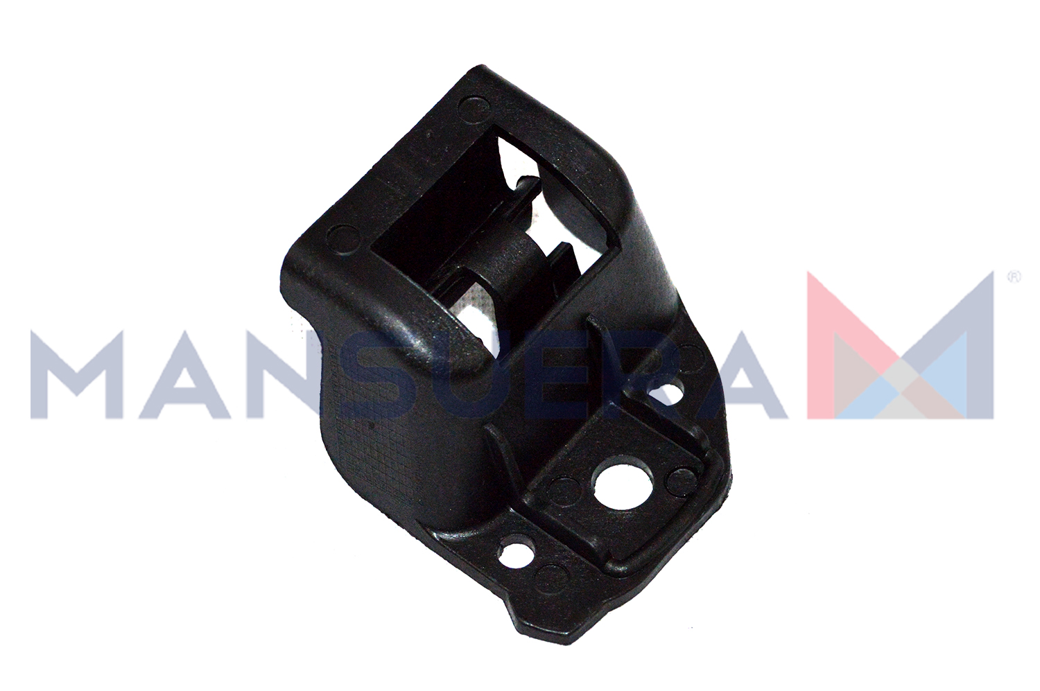 VINCHA BASE FARO LADO IZQUIERDO KIA RIO R 1.4