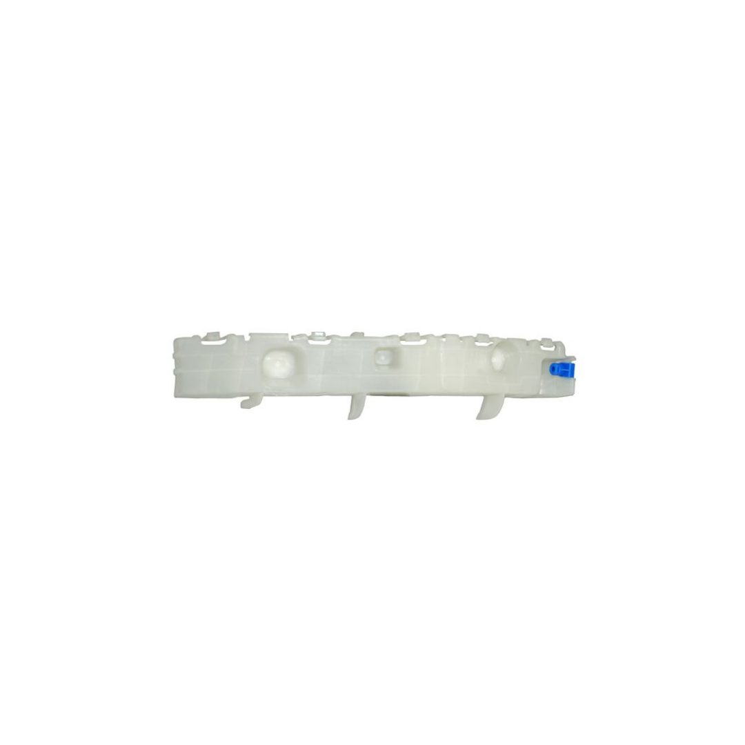 VINCHA GUARDACHOQUE POSTERIOR LADO DERECHO FPI CHEVROLET SPARK GT 1.2