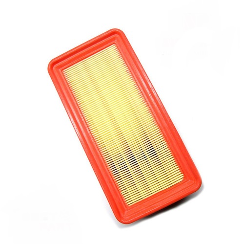 FILTRO AIRE HYUNDAI GETZ 1.3 / 1.4 / 1.6