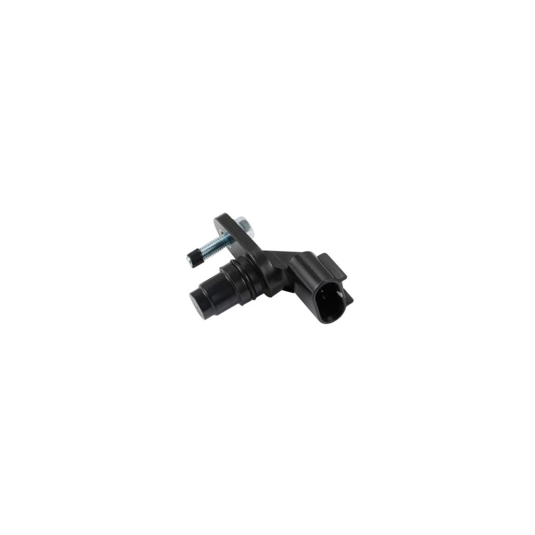SENSOR PEDAL FRENO STANDARD CHEVROLET CAPTIVA 2.4 CHEVROLET CAPTIVA 3.0