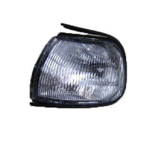 FARO DIRECCIONAL LADO IZQUIERDO DEPO NISSAN SENTRA 1.6