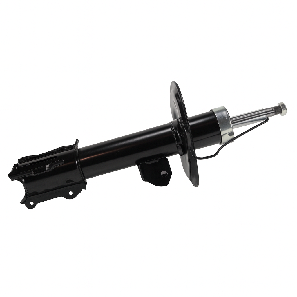 AMORTIGUADOR DELANTERO LADO DERECHO