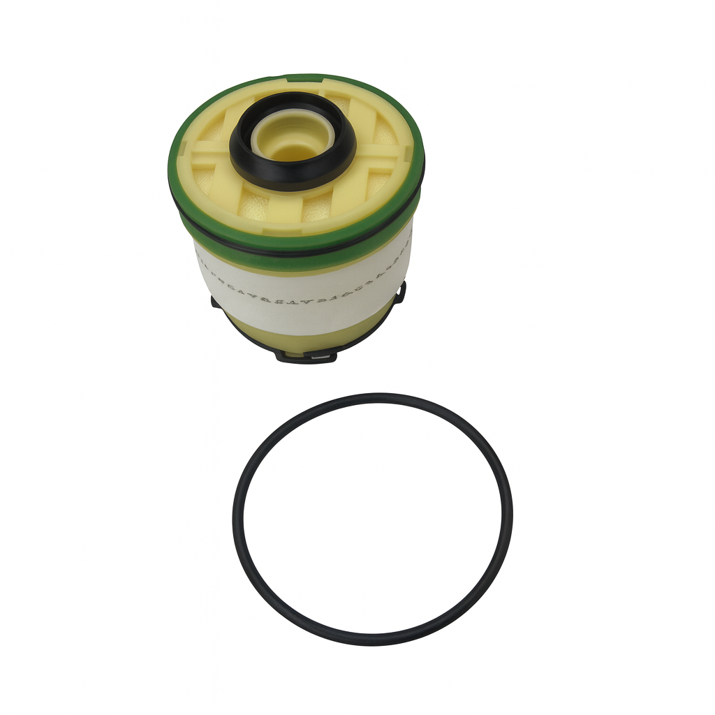 FILTRO COMBUSTIBLE SINOFIL MAZDA BT-50 2.2 MAZDA BT-50 3.2