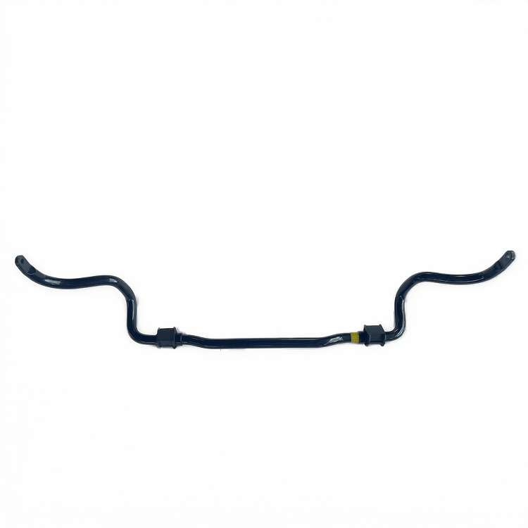 BARRA ESTABILIZADORA DELANTERA JHLB CHERY TIGGO 2 1.5