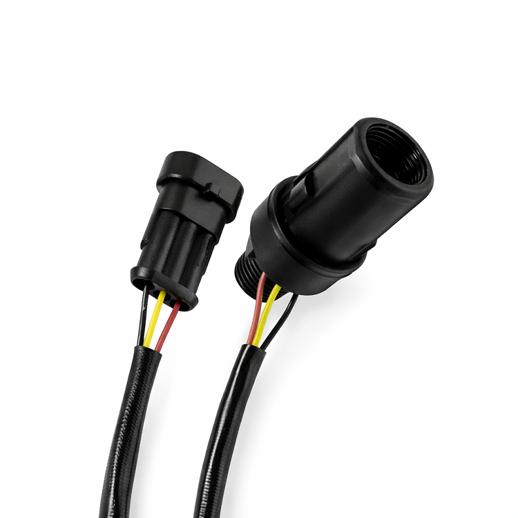 SENSOR POSICION MARIPOSA TPS KASHIMA CHEVROLET CORSA 1.6 CHEVROLET CORSA 1.4 CHEVROLET MONZA 2.0