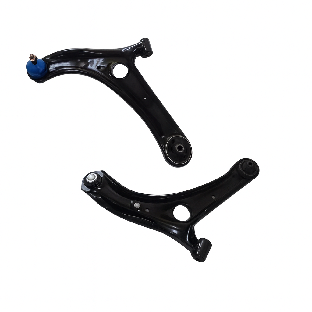 MESA DELANTERA INFERIOR LADO IZQUIERDO HAVAL ALTERNO GREAT WALL M4 1.5 GREAT WALL HAVAL M4 1.5