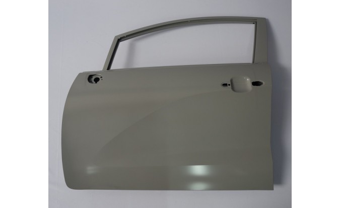 KG_76003H9000