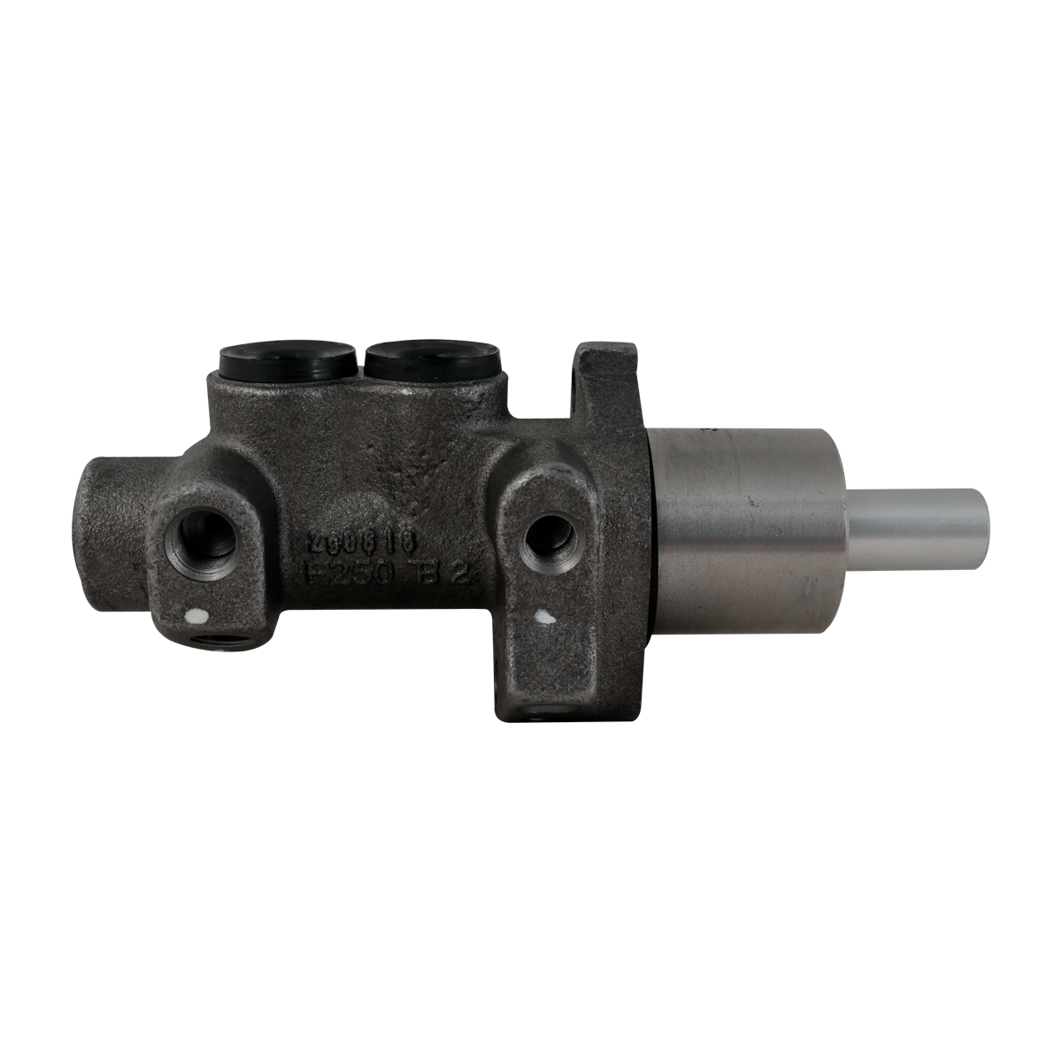 SENSOR TOYOTA FJ CRUISER 4.0 TOYOTA HILUX 3.0 TOYOTA FORTUNER 2.7