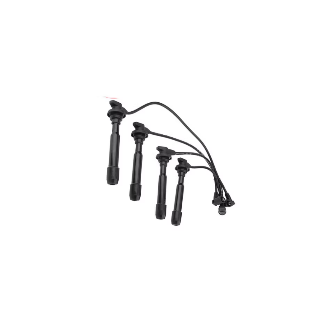 CABLES BUJIAS HYUNDAI KIA HYUNDAI ACDELCO HYUNDAI TUCSON 2.0 KIA SPORTAGE ACTIVE 2.0