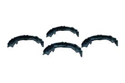 KIT REGULACION ZAPATAS GENUINO TOYOTA HILUX 2.5 TOYOTA HILUX 2.7