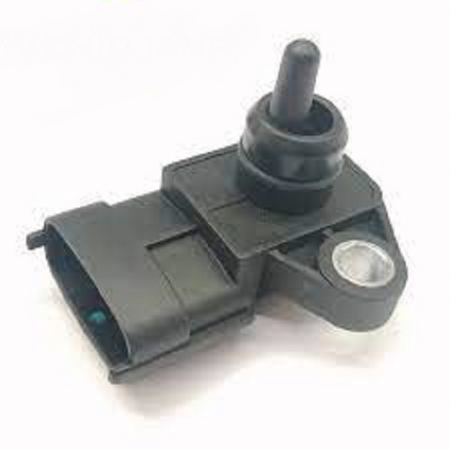 H_3930004000