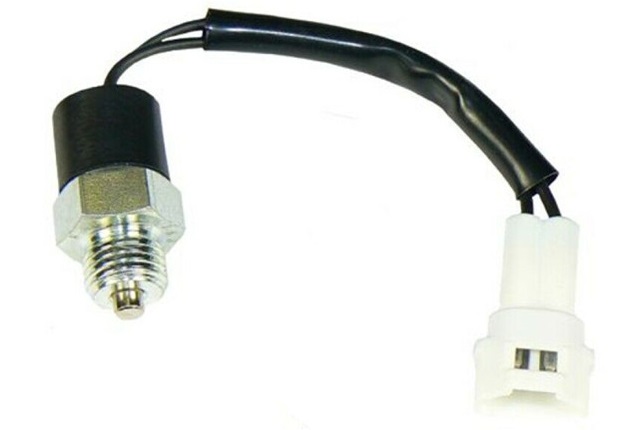 INTERRUPTOR LUZ TABLERO CHEVROLET SUZUKI CHEVROLET SWIFT 1.6