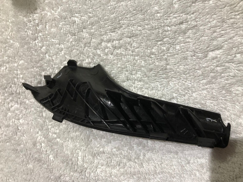 TAPA BISAGRA CAPOT LADO DERECHO HYUNDAI I10 1.1 HYUNDAI I10 1.2