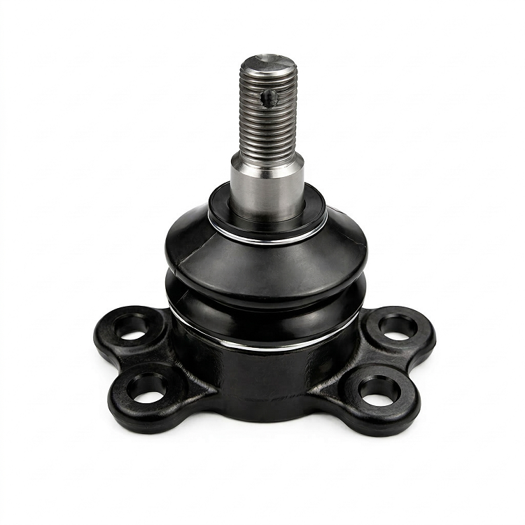 ROTULA SUPERIOR CHEVROLET CHEVROLET KASHIMA CHEVROLET LUV 2.3 CHEVROLET LUV 2.2