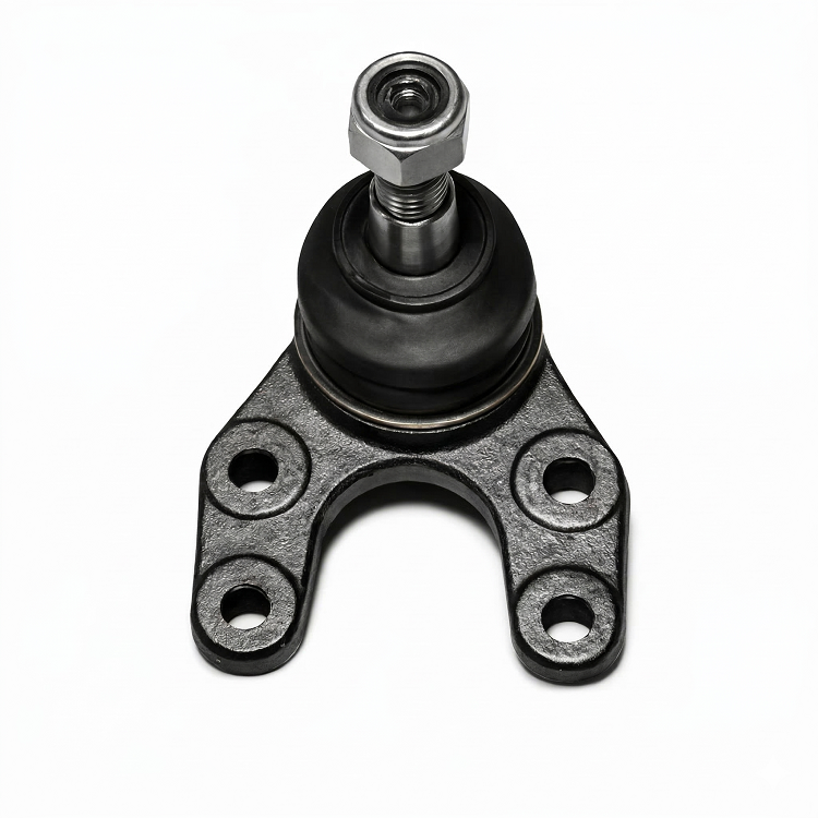 ROTULA INFERIOR KASHIMA MAZDA B2000 2.0 MAZDA B2200 2.2