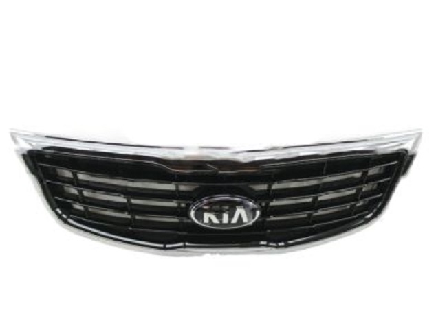 MASCARILLA SPORTAGE R 2.0 SPORTAGE R 2.0 SPORTAGE R 2.0