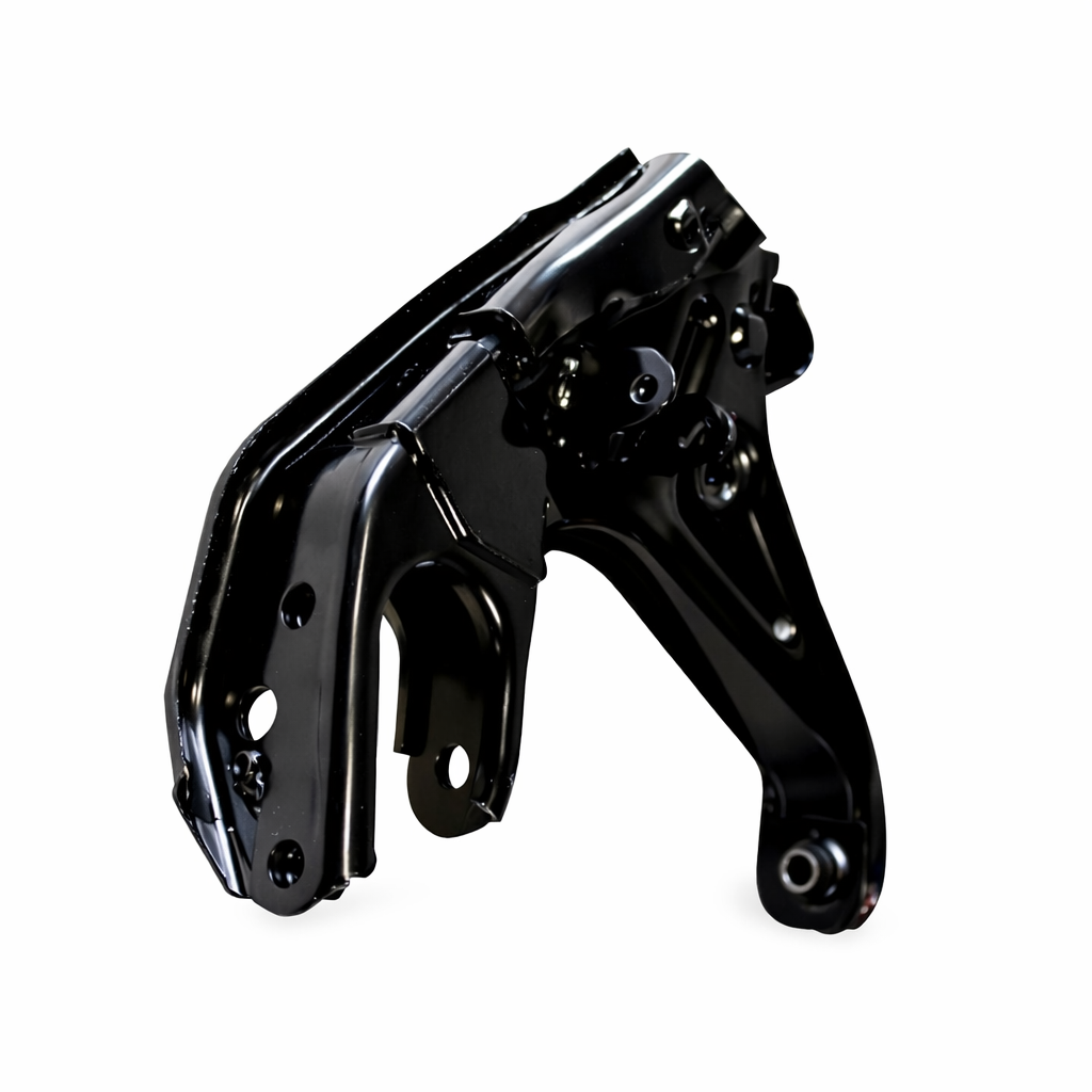 MESA DELANTERA INFERIOR LADO IZQUIERDO KASHIMA MAZDA BT-50 2.6 MAZDA BT-50 2.5