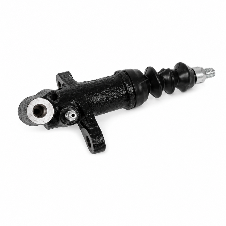CILINDRO AUXILIAR EMBRAGUE EQUIPO ORIGINAL CHEVROLET LUV 2.3