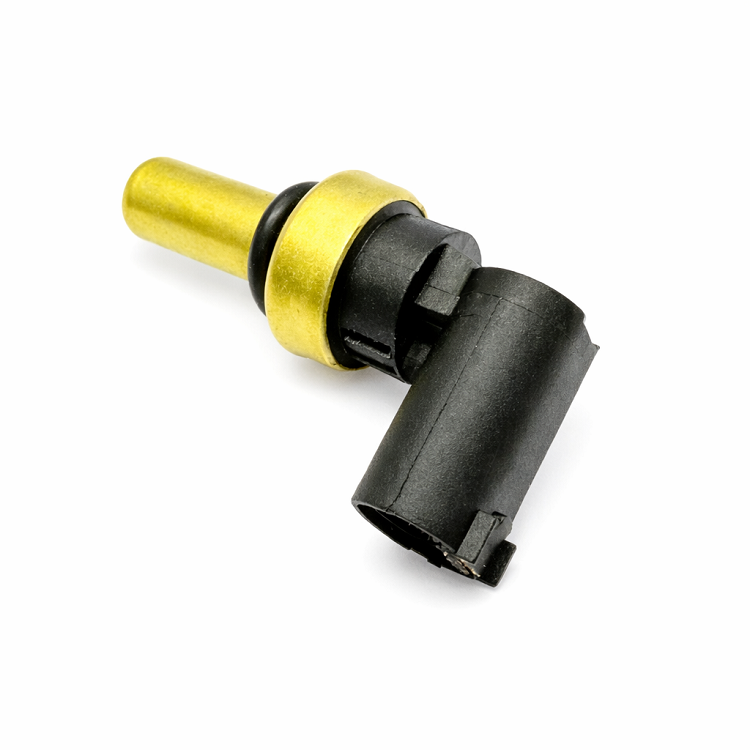 SENSOR TEMPERATURA KASHIMA CHEVROLET TRACKER 1.8 CHEVROLET CRUZE 1.8