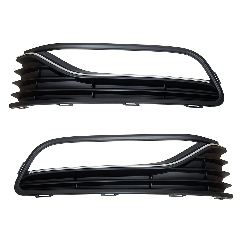 TAPA NEBLINERO LADO DERECHO FPI VOLKSWAGEN POLO 1.6