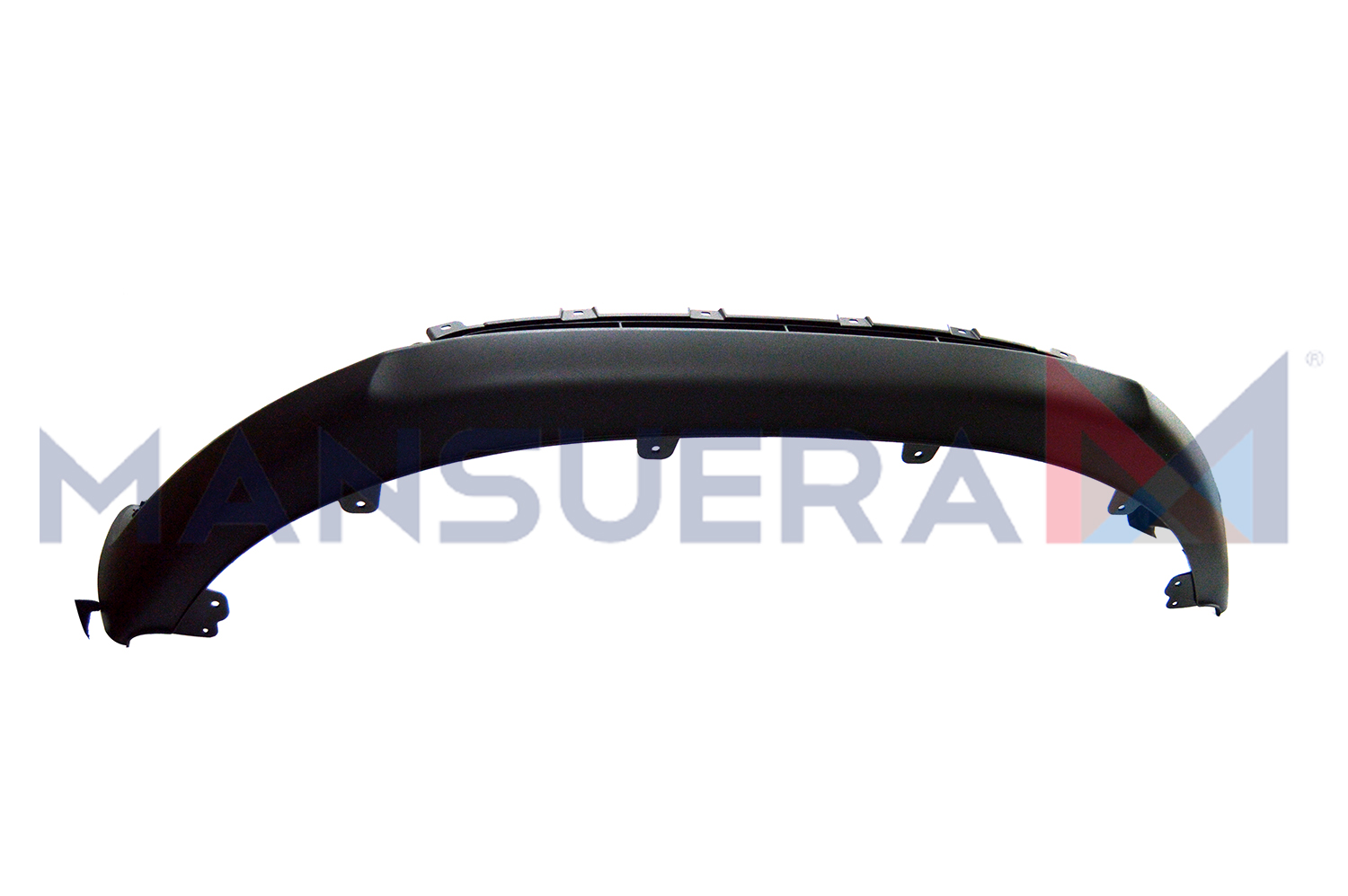 MOLDURA INFERIOR GUARDACHOQUE DELANTERO SPORTAGE R 2.0 SPORTAGE R 2.0 SPORTAGE R 2.0