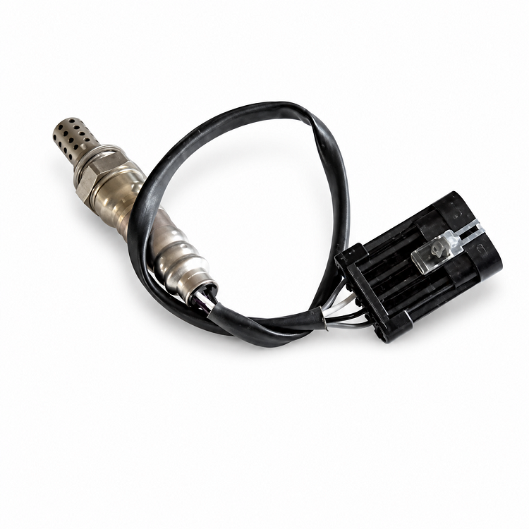 SENSOR OXIGENO MULTIPLE CHEVROLET CRUZE 1.8