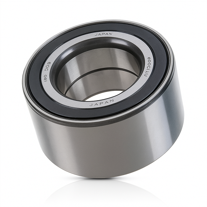 RODAMIENTO RUEDA DELANTERA ALTERNO HYUNDAI CRETA 2.0 HYUNDAI CRETA 1.4 HYUNDAI CRETA 1.5