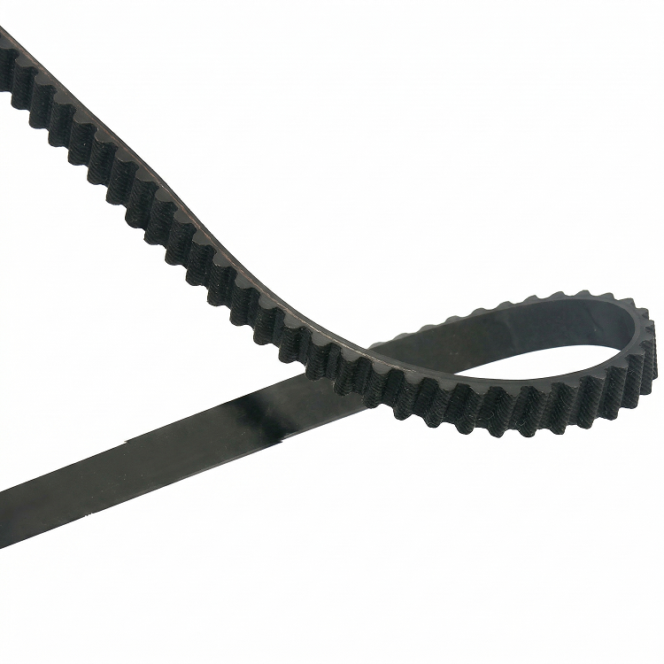 BANDA DISTRIBUCION SANTA FE G6EA 2.7 SUV_2WD