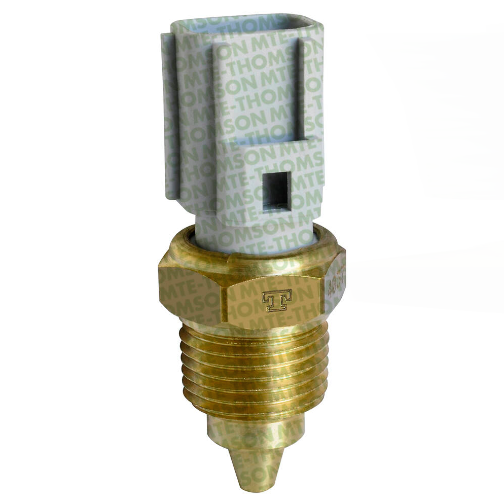 SENSOR TEMPERATURA REFRIGERANTE ECT MTE-THOMSON FORD EXPLORER 4.6