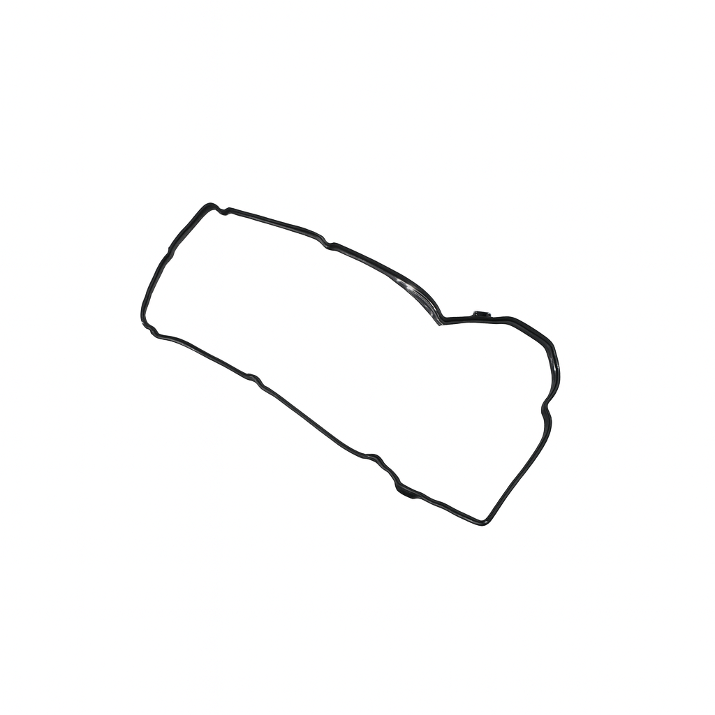 EMPAQUE TAPA VALVULAS ALTERNO JAC S3 1.6 JAC S2 1.5