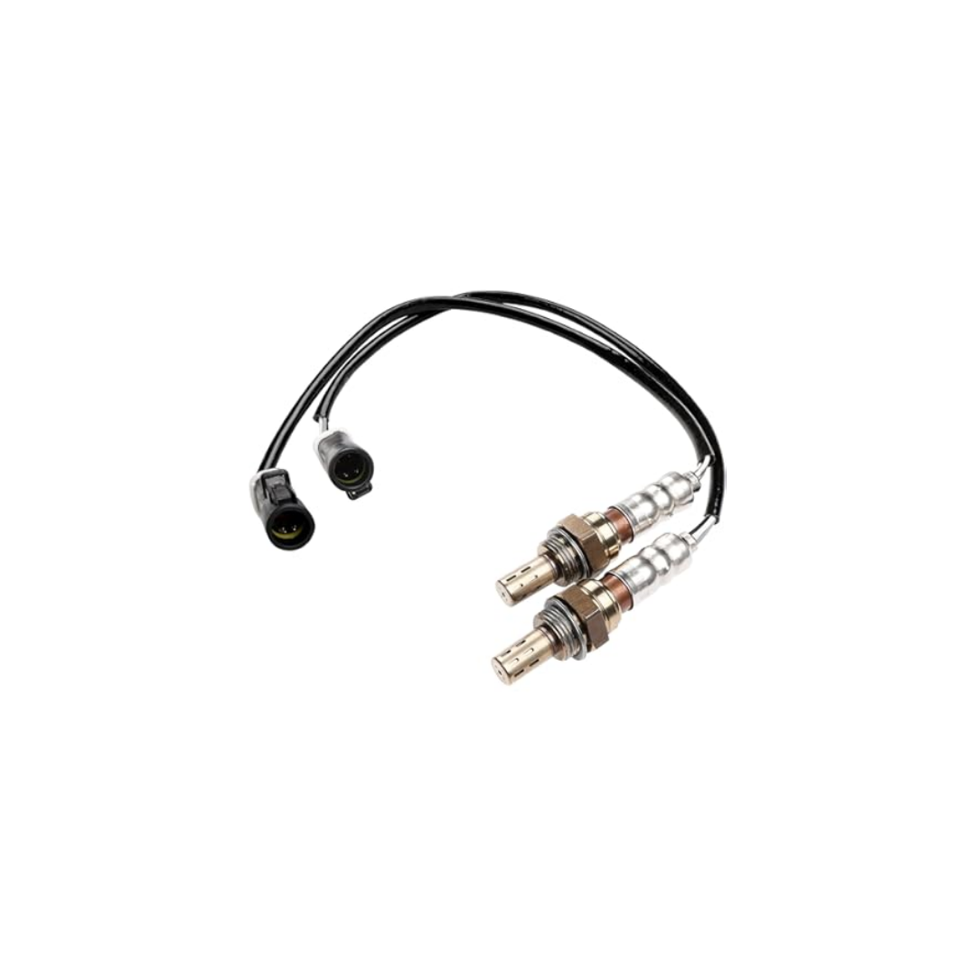 SENSOR OXIGENO KASHIMA NISSAN MURANO 3.5