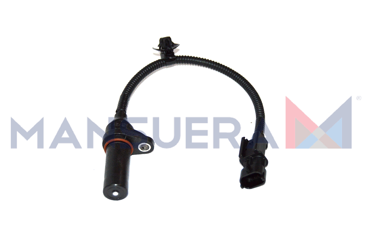 SENSOR POSICION CIGÜEÑAL CKP ACCENT 1.6 ELANTRA 1.6 I30 1.6