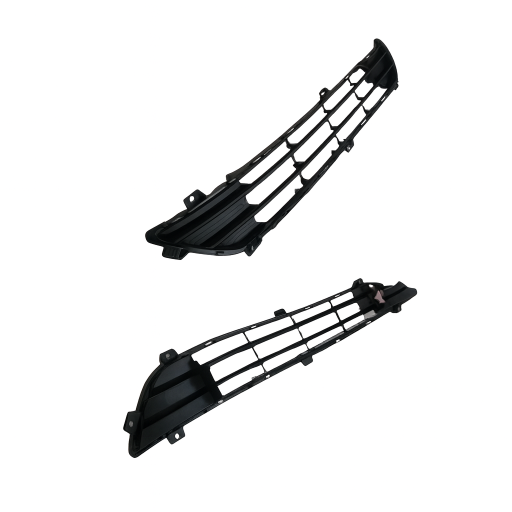 MASCARILLA GUARDACHOQUE ALTERNO DONGFENG GLORY 580 1.5