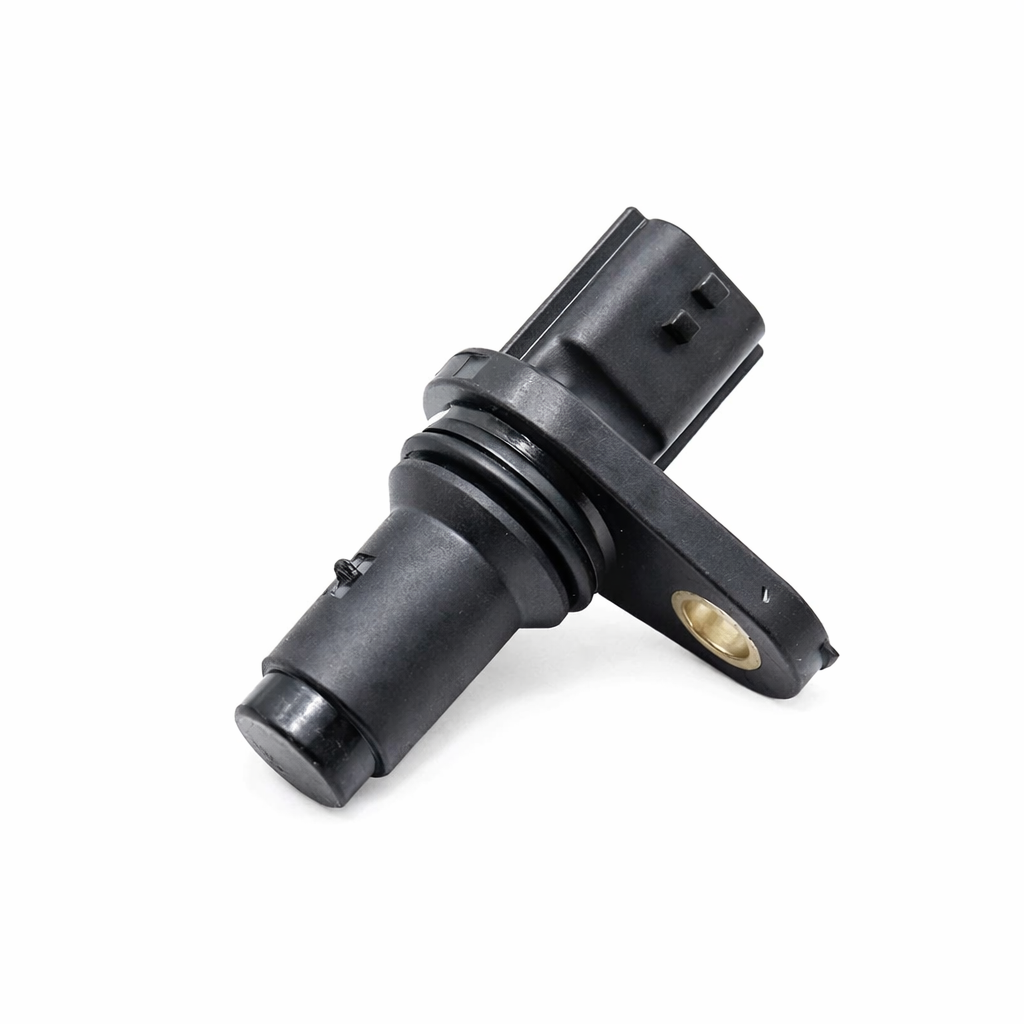 SENSOR CIGUEÑAL CKP KASHIMA NISSAN KICKS 1.6 NISSAN MARCH 1.6 NISSAN TIIDA 1.6