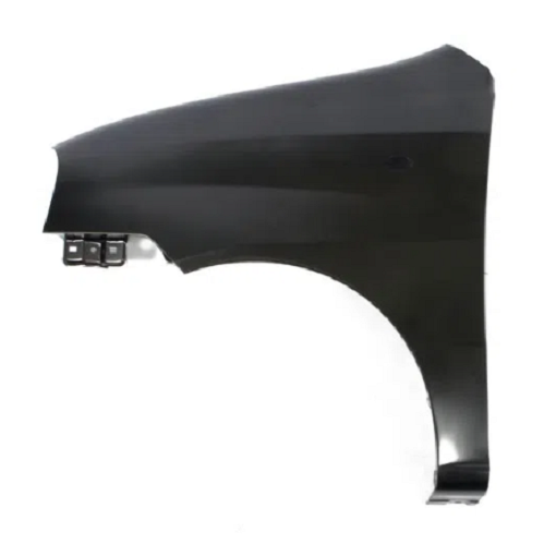 GUARDAFANGO DELANTERO LADO IZQUIERDO HYUNDAI IONIQ 1.6