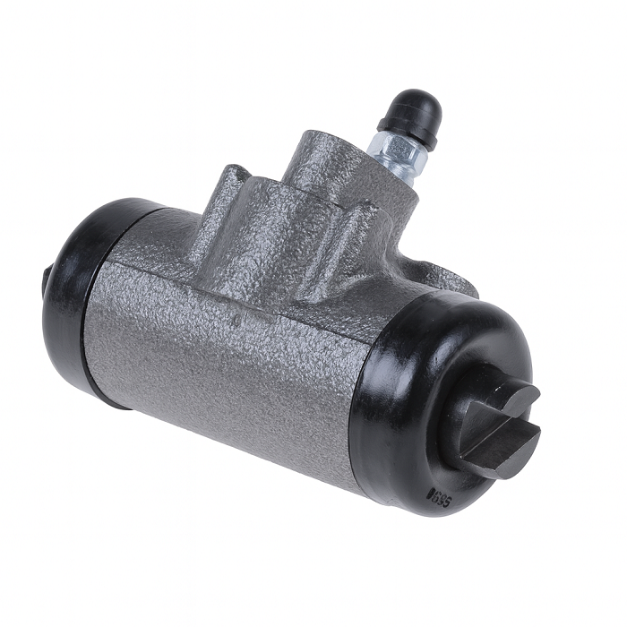 CILINDRO RUEDA LADO IZQUIERDO KASHIMA CHEVROLET VITARA 1.6