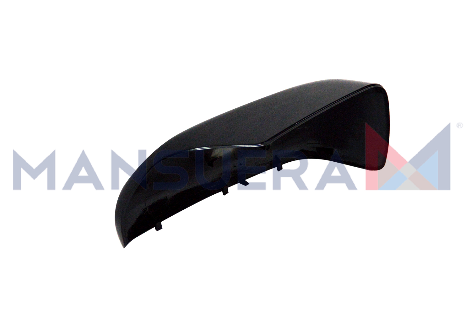 TAPA RETROVISOR RH GRAND VITARA SZ 2.0 GRAND VITARA SZ 2.0 GRAND VITARA SZ 2.0