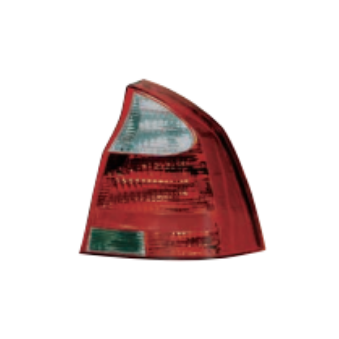 TC_11-B462A015B3
