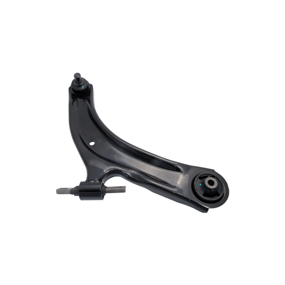 MESA DELANTERA INFERIOR LADO DERECHO KASHIMA NISSAN QASHQAI 1.6