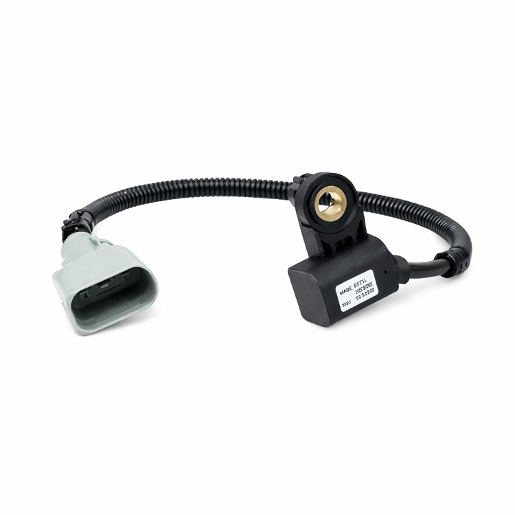 SENSOR OXIGENO KASHIMA CHEVROLET CRUZE 1.8